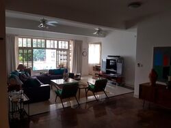 Leonie Condotel (D9), Condominium #535352341